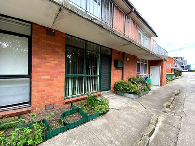 5 / 132 Rupert Street, West Footscray