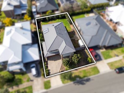 18 Pierview Drive, Curlewis