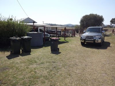 9 Sherf Street, Emmaville