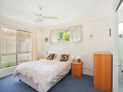 44 / 58 Furness Drive, Tewantin