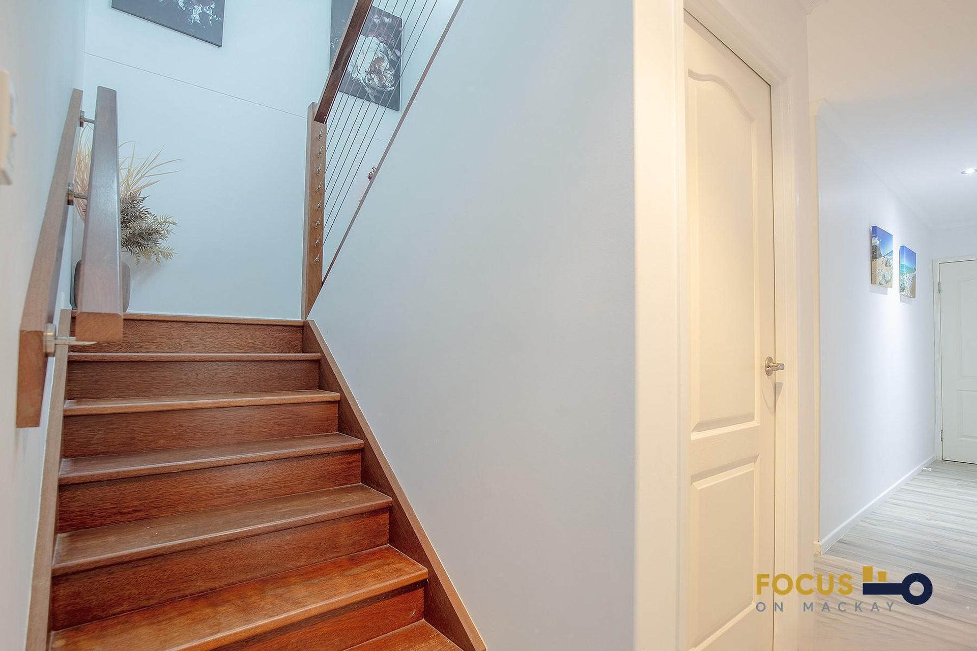 39-41 Hermitage Drive, Eimeo