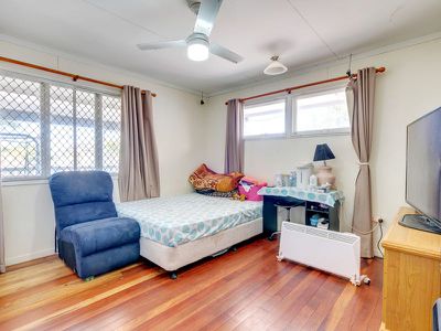 32 Monoceros Street, Inala