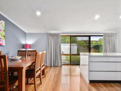 4 Leslie Street, South Launceston