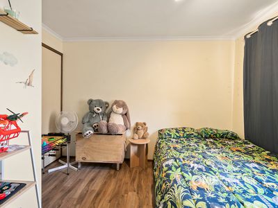 3 Gymea Avenue, Sanctuary Point