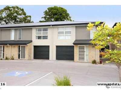 1 / 62 Station Road, Burpengary