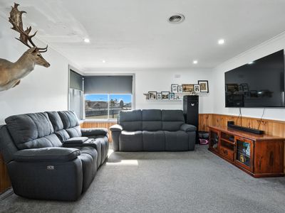 13 Dudley Avenue, George Town