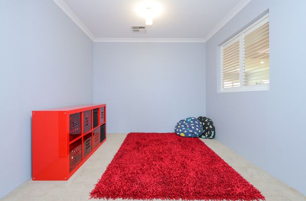 7 Toparoa Street, Baldivis