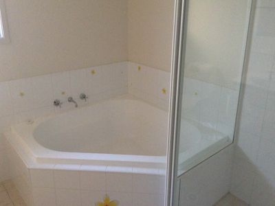 8 Whittaker Street, Flinders