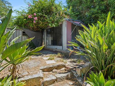 28 Dorothy Street, Ashfield