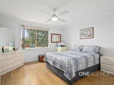 1 / 61 Charlotte Crescent, Albion Park