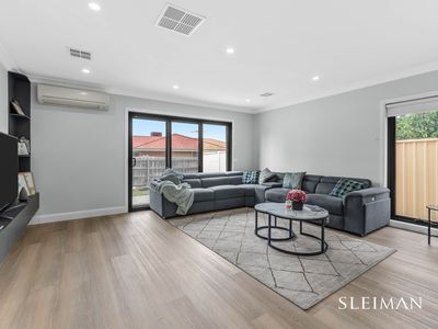 56 Wolviston Avenue, Hillside