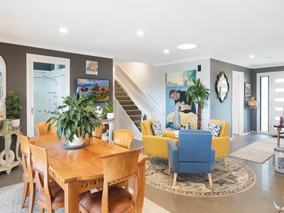 48 Mummaga Lake Drive, Dalmeny