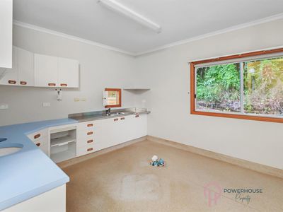 31 EDGERTON, Sundown