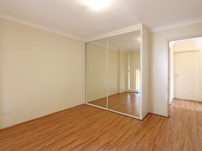 13 / 8-12 Market Street, Rockdale