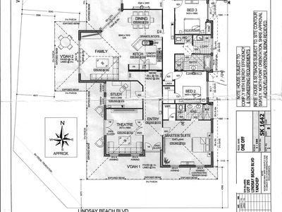 67 Lindsay Beach Boulevard, Yanchep