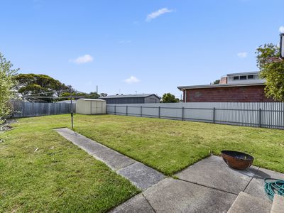 6 Stark Avenue, Millicent
