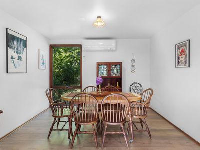 3 Shearwater Place, Tea Gardens