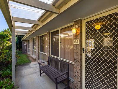 64 / 11 Payne Street, Narooma