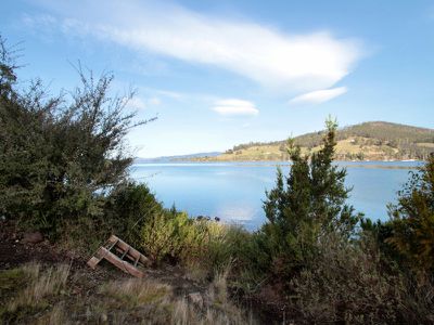 7161 Channel Highway, Gardners Bay