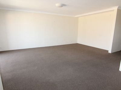 32 / 1-5 North Street, Tuncurry