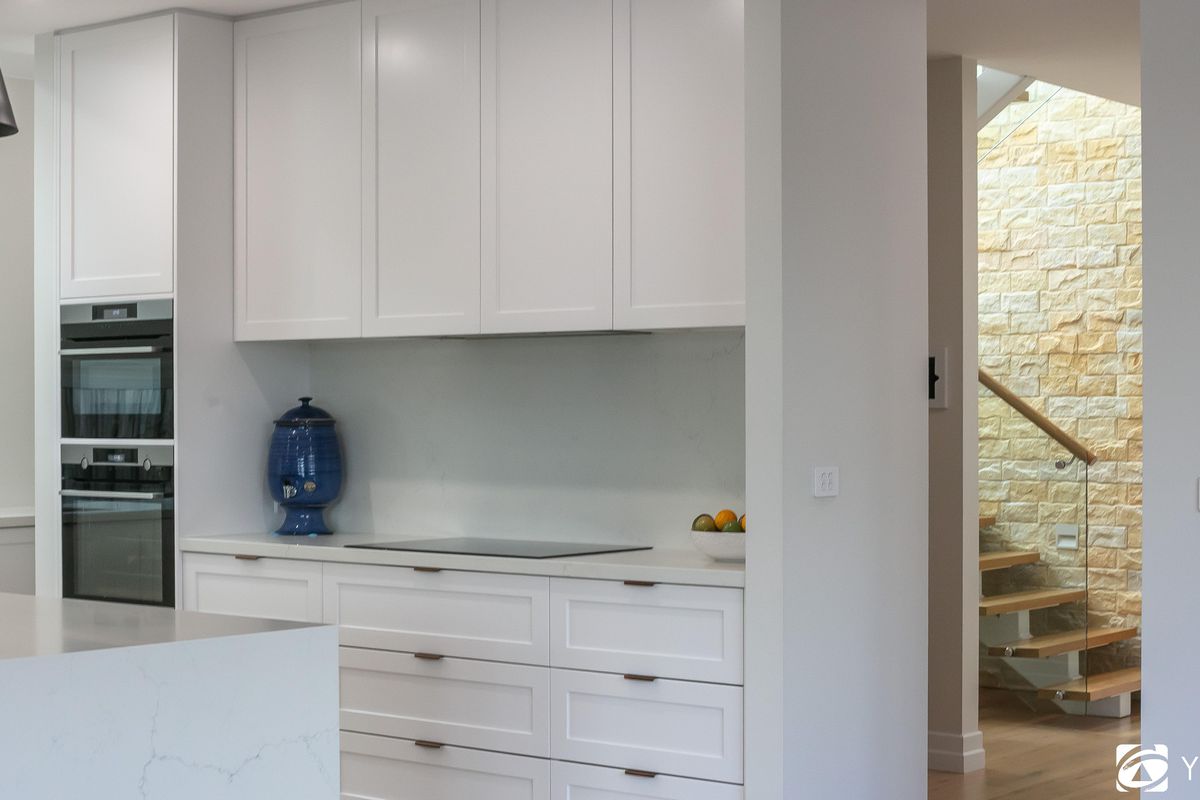 44 The Drive, Yamba