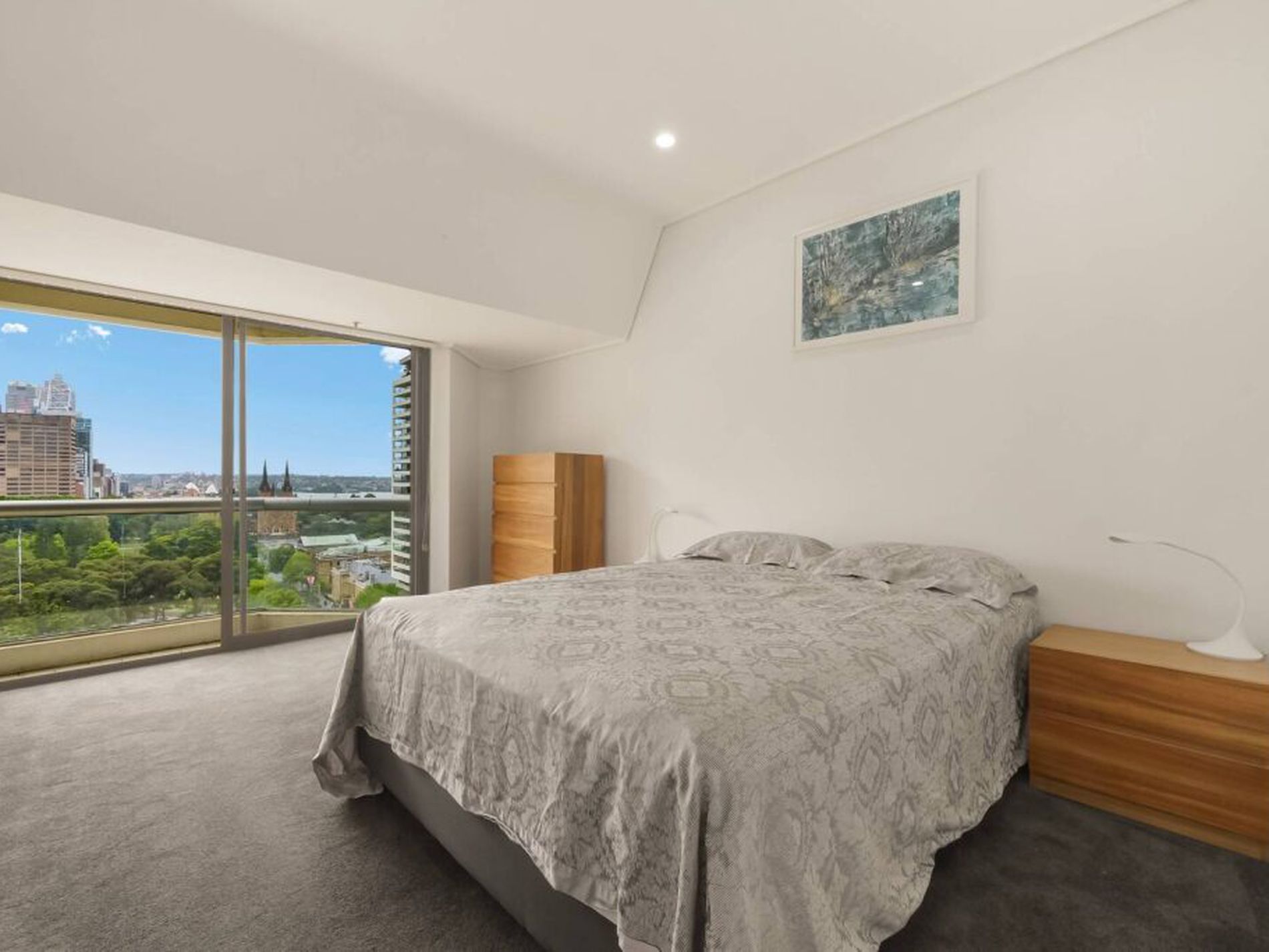 187 Liverpool Street, Sydney