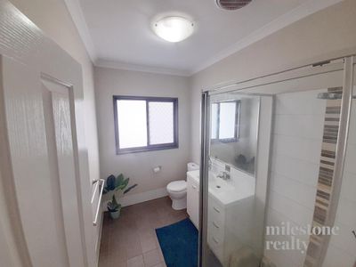 4 / 909 Pilkena Street, Tom Price