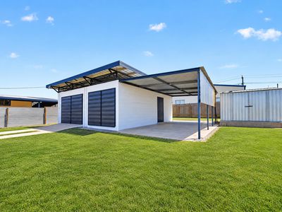 3 Darwen Street, Bowen