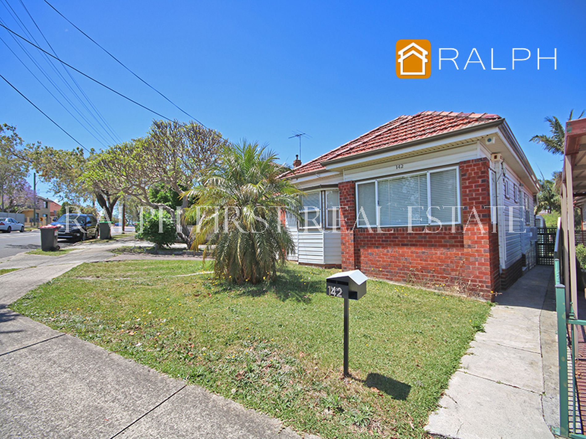 142 Moreton Street, Lakemba