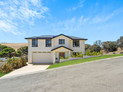 1 Kingston Heath Court, Normanville