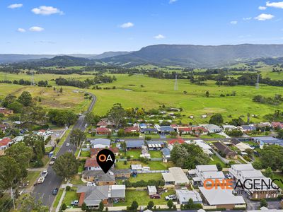 124 Avondale Road, Avondale