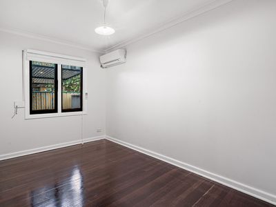 105 Lord Street, Lockridge