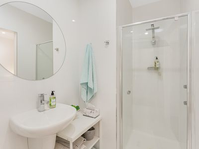 1 Bay Street, Narooma