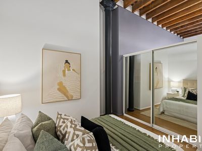 28 / 569 Wellington Street, Perth