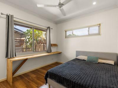 5 Jiimany Way, Cable Beach