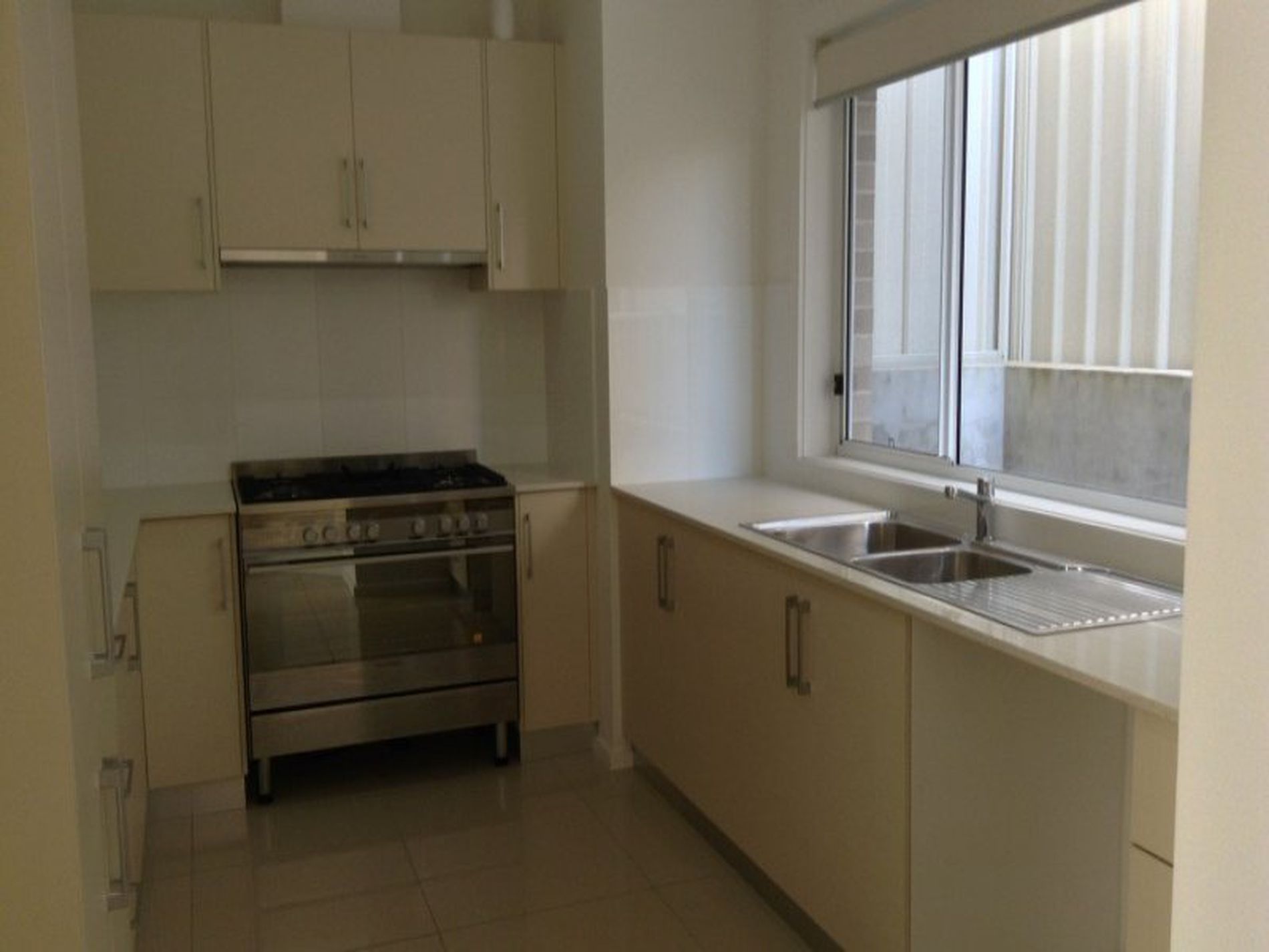 7 Termeil Place, Flinders