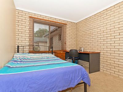 18 / 3 Kirsten Court, Maroochydore