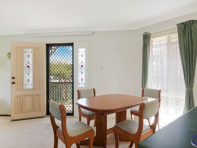 3 / 8 Tilba Street, Narooma