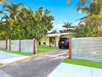 129 Amarina Avenue, Mooloolaba