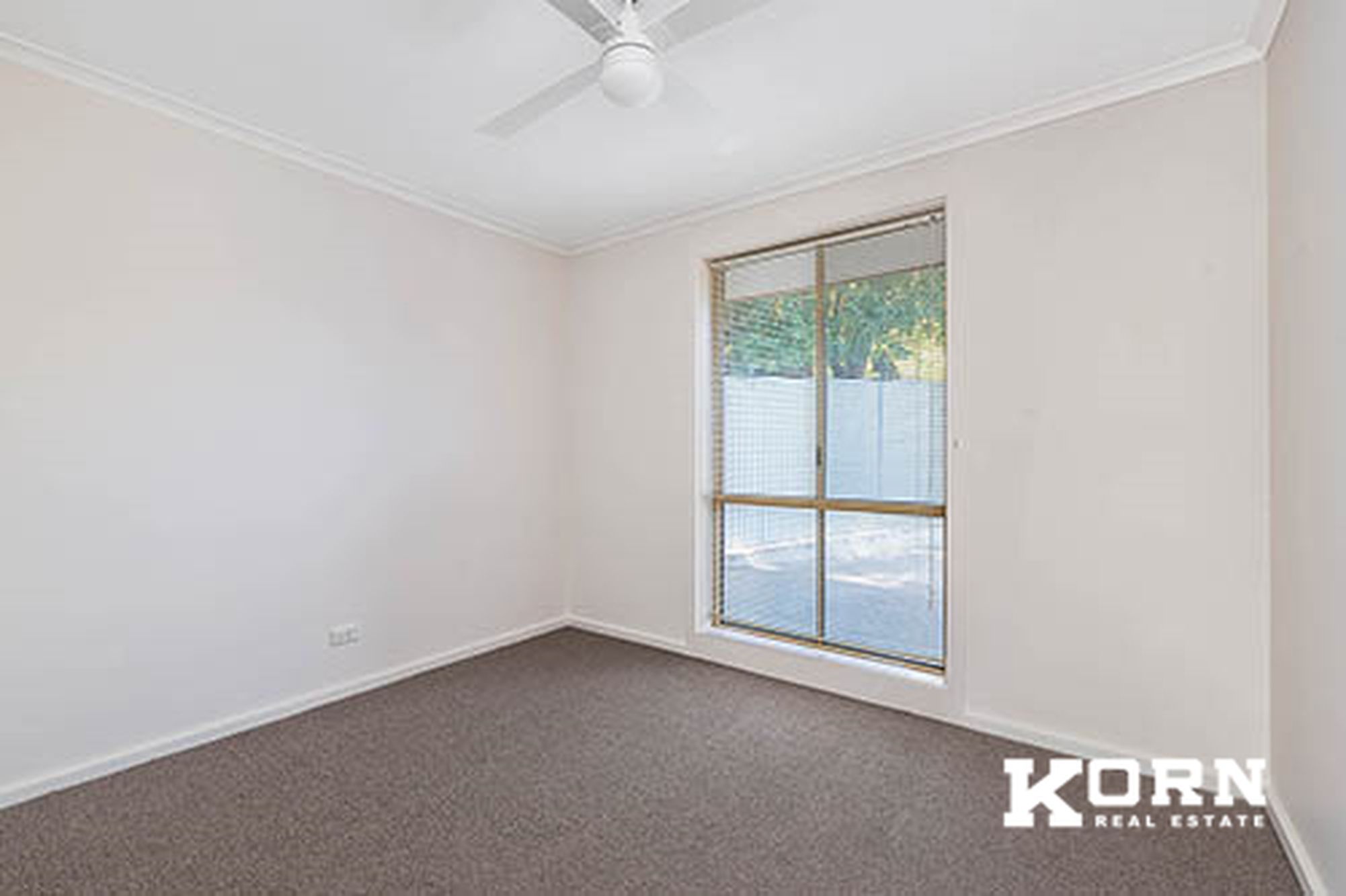 20 Roclin Avenue, Newton
