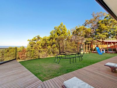 351 The Panorama , Tallai