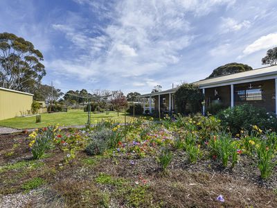8 Waring Street East, Tarpeena