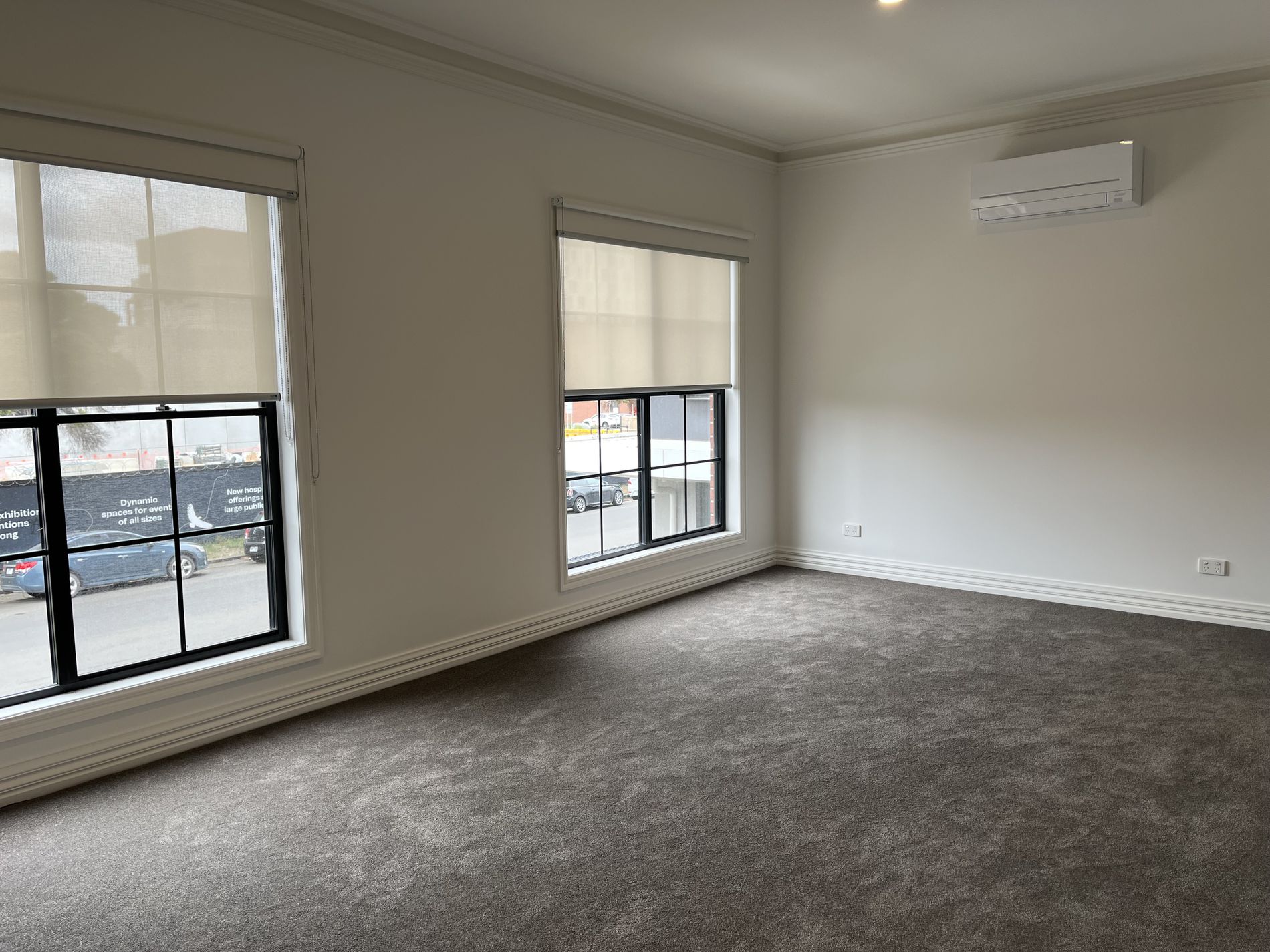 2 Kerley Street, Geelong