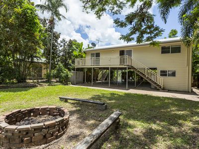 8 Olsen Place, Jubilee Pocket