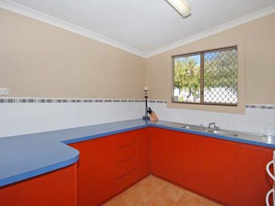 149 MacDonald Street, Kalgoorlie