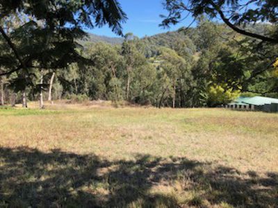 5 Highland Court, Tawonga South