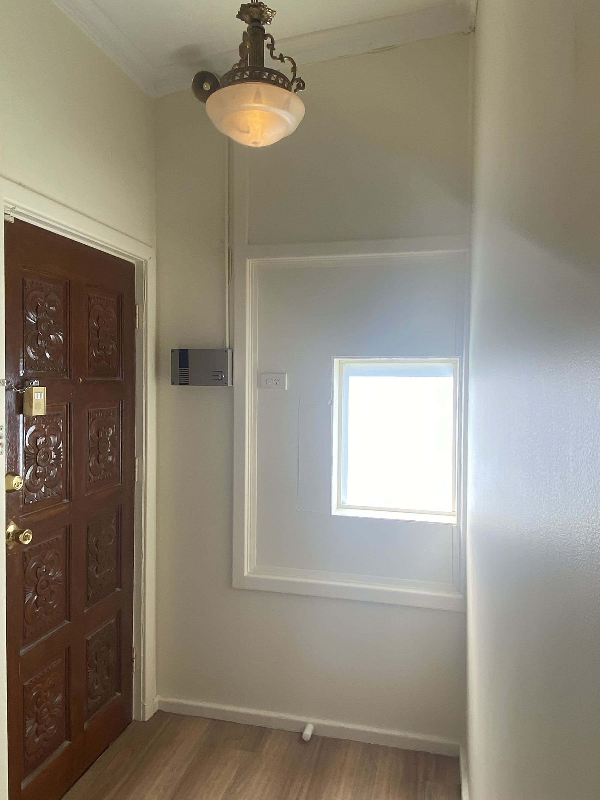 244 Days Road, Ferryden Park