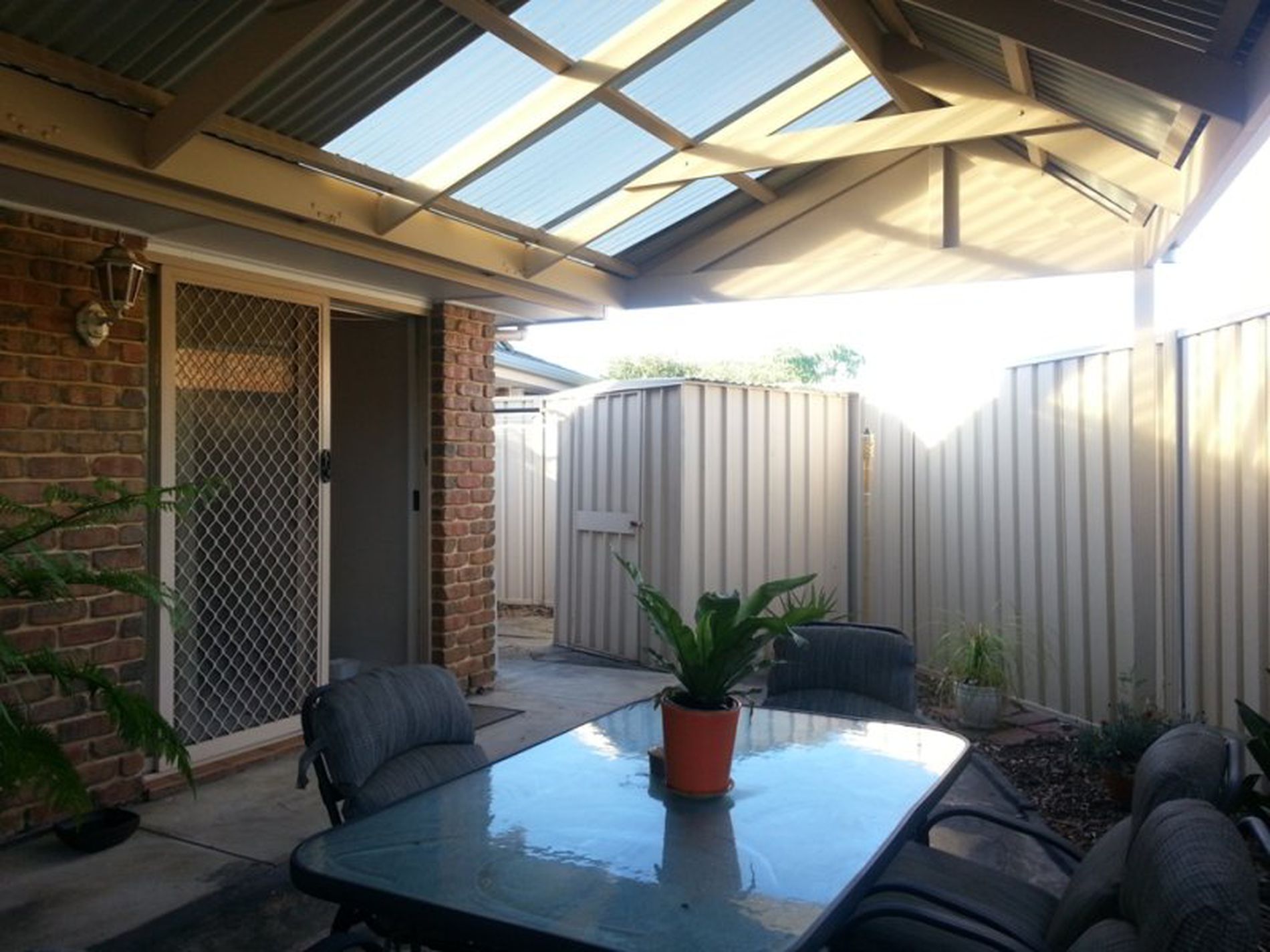 1 / 25 Anstey Crescent, Marleston