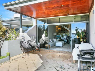 19 / 3 Mitchell Street, Mount Lawley
