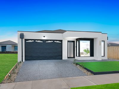 53 Rohab Crescent, Mount Cottrell